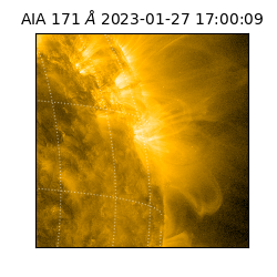 saia - 2023-01-27T17:00:09.350000
