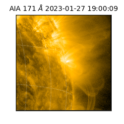 saia - 2023-01-27T19:00:09.350000