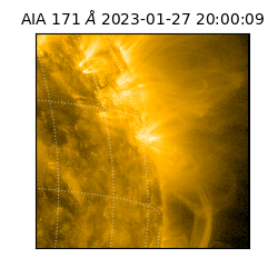 saia - 2023-01-27T20:00:09.350000