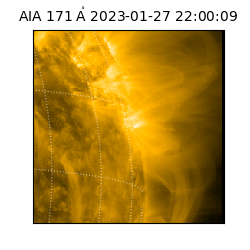 saia - 2023-01-27T22:00:09.350000