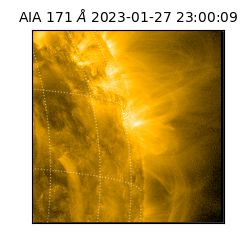 saia - 2023-01-27T23:00:09.350000