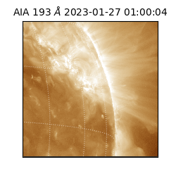 saia - 2023-01-27T01:00:04.840000