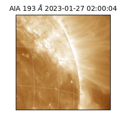 saia - 2023-01-27T02:00:04.840000