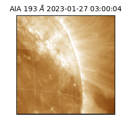 saia - 2023-01-27T03:00:04.840000