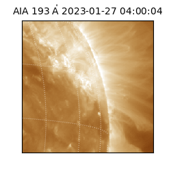 saia - 2023-01-27T04:00:04.835000