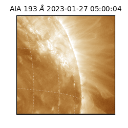 saia - 2023-01-27T05:00:04.840000