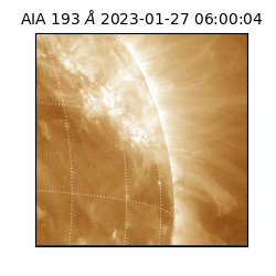 saia - 2023-01-27T06:00:04.840000