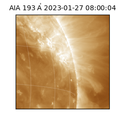 saia - 2023-01-27T08:00:04.843000