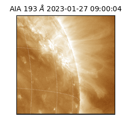 saia - 2023-01-27T09:00:04.840000