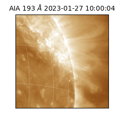 saia - 2023-01-27T10:00:04.840000
