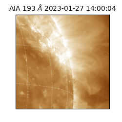 saia - 2023-01-27T14:00:04.840000