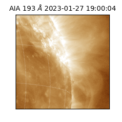 saia - 2023-01-27T19:00:04.840000