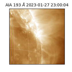 saia - 2023-01-27T23:00:04.840000
