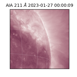 saia - 2023-01-27T00:00:09.630000