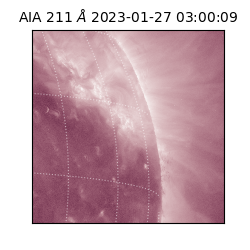 saia - 2023-01-27T03:00:09.630000