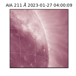 saia - 2023-01-27T04:00:09.620000