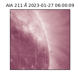 saia - 2023-01-27T06:00:09.630000