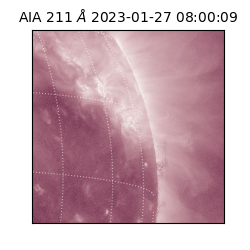 saia - 2023-01-27T08:00:09.630000