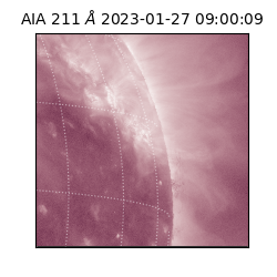 saia - 2023-01-27T09:00:09.630000