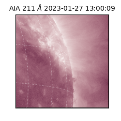 saia - 2023-01-27T13:00:09.630000