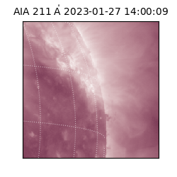 saia - 2023-01-27T14:00:09.632000