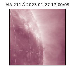 saia - 2023-01-27T17:00:09.633000