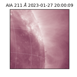 saia - 2023-01-27T20:00:09.620000