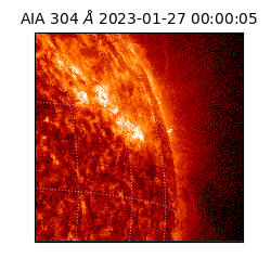 saia - 2023-01-27T00:00:05.120000