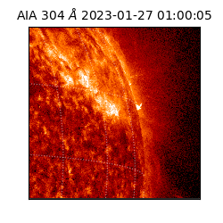 saia - 2023-01-27T01:00:05.130000