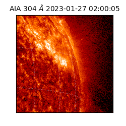 saia - 2023-01-27T02:00:05.120000