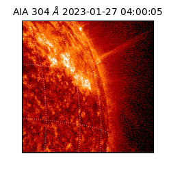 saia - 2023-01-27T04:00:05.130000