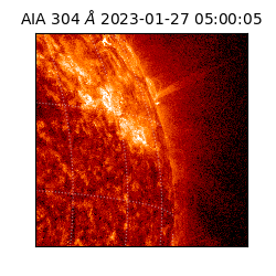 saia - 2023-01-27T05:00:05.130000