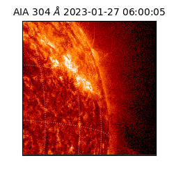 saia - 2023-01-27T06:00:05.130000