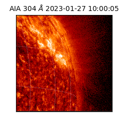 saia - 2023-01-27T10:00:05.150000
