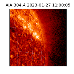 saia - 2023-01-27T11:00:05.130000