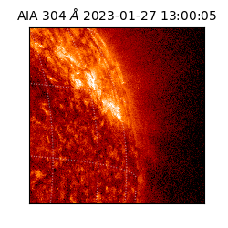 saia - 2023-01-27T13:00:05.130000