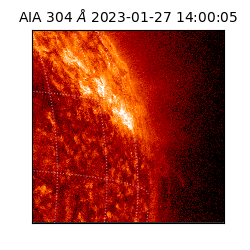saia - 2023-01-27T14:00:05.130000