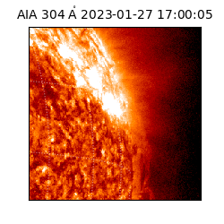 saia - 2023-01-27T17:00:05.129000