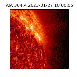 saia - 2023-01-27T18:00:05.130000