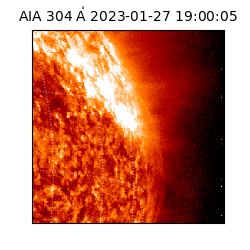 saia - 2023-01-27T19:00:05.121000