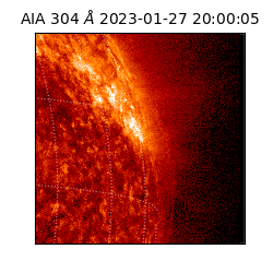 saia - 2023-01-27T20:00:05.130000