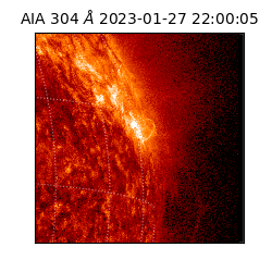 saia - 2023-01-27T22:00:05.130000