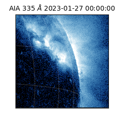 saia - 2023-01-27T00:00:00.620000