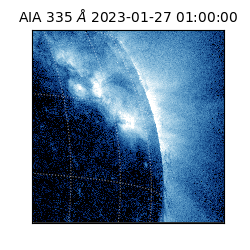 saia - 2023-01-27T01:00:00.630000