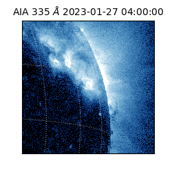saia - 2023-01-27T04:00:00.630000