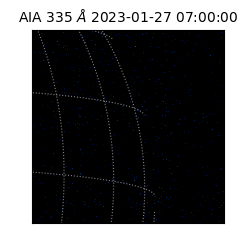 saia - 2023-01-27T07:00:00.630000