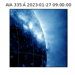 saia - 2023-01-27T09:00:00.625000