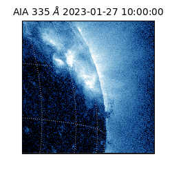 saia - 2023-01-27T10:00:00.620000
