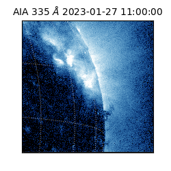 saia - 2023-01-27T11:00:00.640000