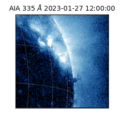 saia - 2023-01-27T12:00:00.620000
